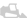 Bobcat Showroom Icon